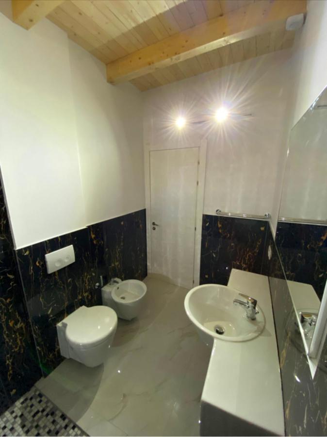 Hotel Temali 2 Velipojë Extérieur photo
