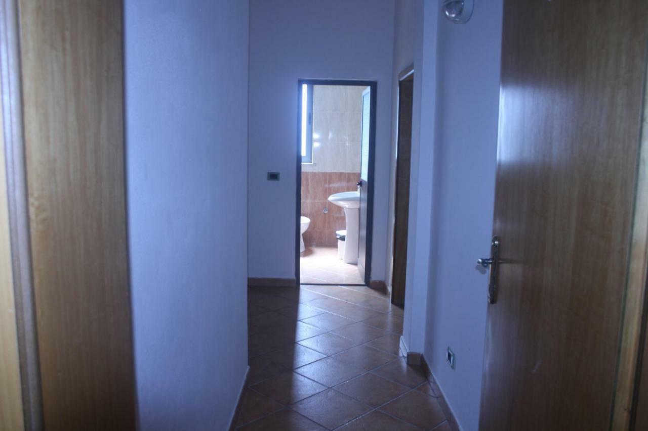 Hotel Temali 2 Velipojë Extérieur photo